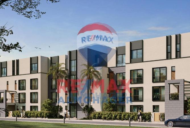 8423840 - Property Image 2