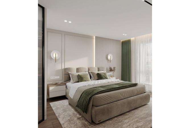 8408558 - Property Image 3