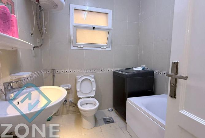 7962767 - صورة العقار 3