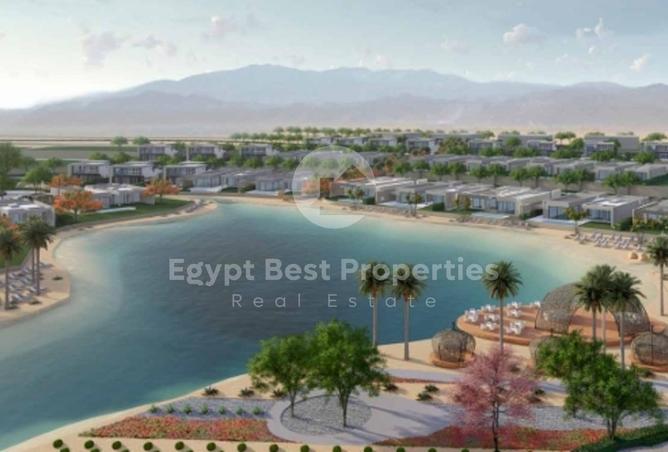 8043626 - صورة العقار 2
