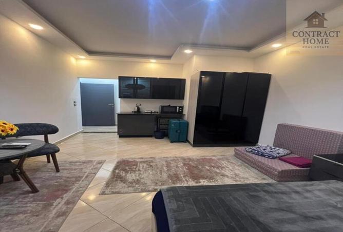 8042368 - صورة العقار 2