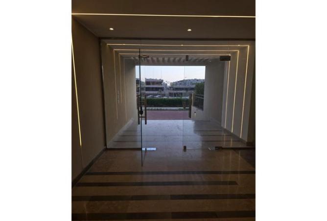 8048006 - صورة العقار 3