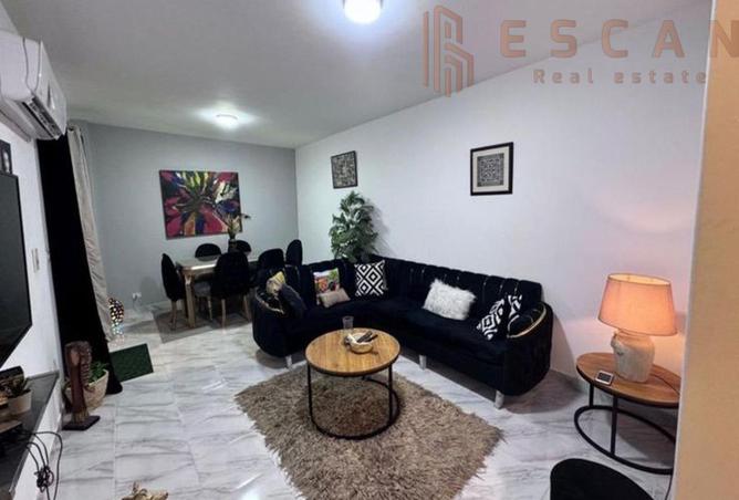 8244555 - Property Main Image