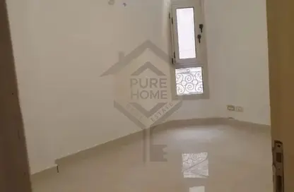 مساحات مكتبية - استوديو - 3 حمامات للايجار في شارع محمد فوزي معاذ - سموحة - حي شرق - الاسكندرية