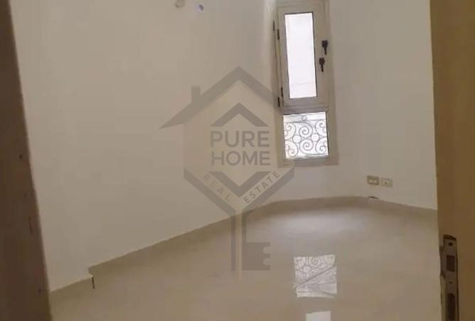 8251484 - الصورة الرئيسية للعقار