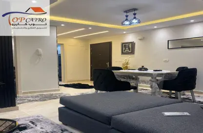 شقة - 1 حمام للبيع في پريڤادو - مدينتي - القاهرة