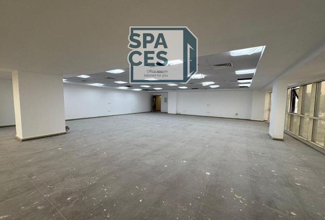 8229497 - Property Image 2