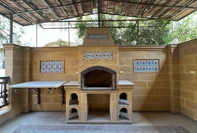 8167856 - صورة العقار 3