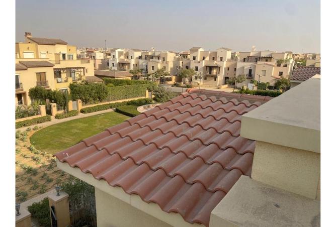 7959840 - صورة العقار 3