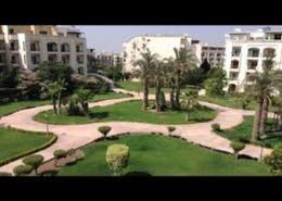 فيلا - 4 غرف نوم - 4 حمامات for للبيع in حدائق المهندسين - الحي الرابع - الشيخ زايد - الجيزة