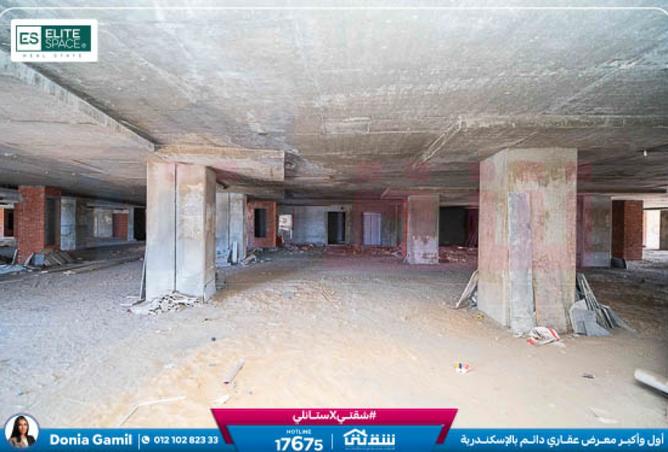 7909193 - الصورة الرئيسية للعقار