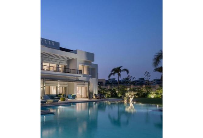 8484636 - Property Image 2