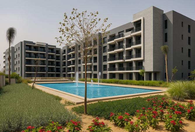 8166709 - صورة العقار 2