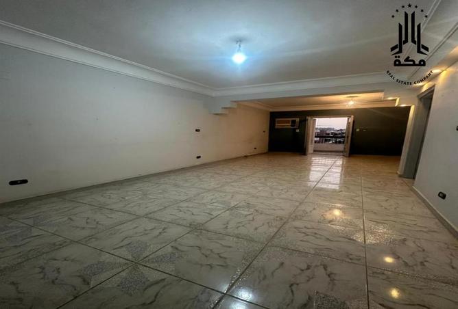 8470782 - صورة العقار 2