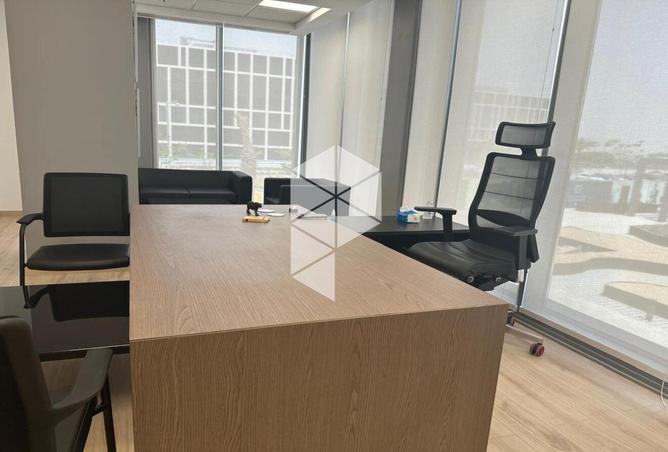 8333414 - Property Main Image