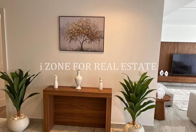 8151967 - صورة العقار 3