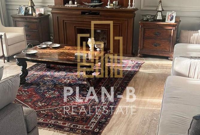 8310522 - صورة العقار 2