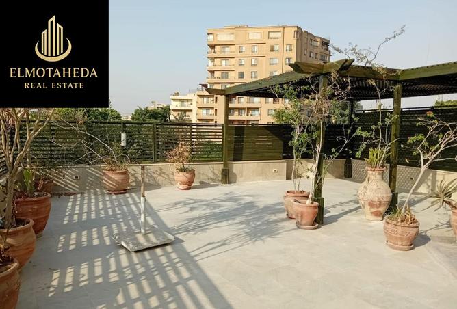 8072054 - صورة العقار 3