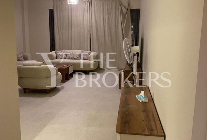 7913234 - Property Image 3