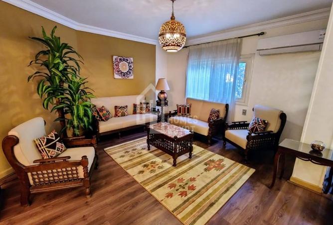 8162147 - Property Image 2