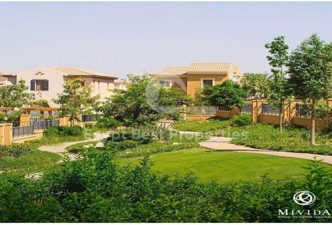 7940192 - Property Image 3