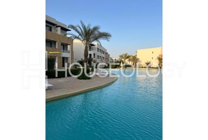 8395620 - صورة العقار 2