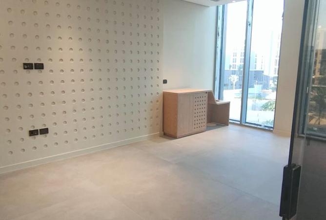 8554999 - صورة العقار 3