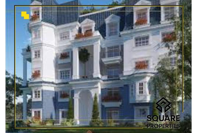 8475144 - صورة العقار 3