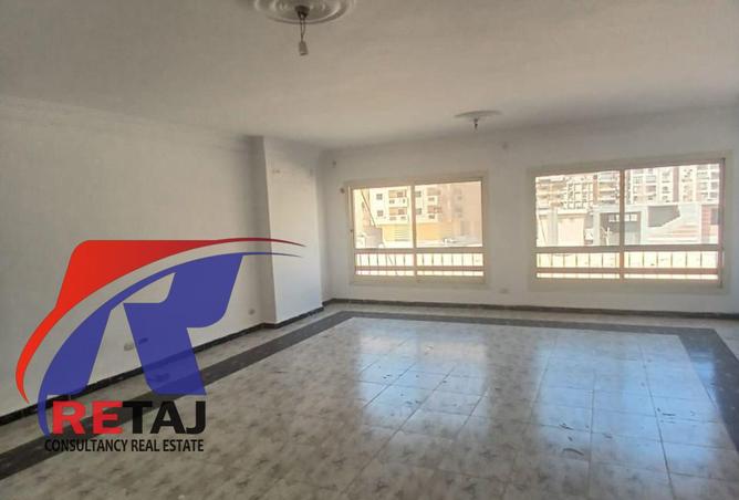 7941763 - الصورة الرئيسية للعقار