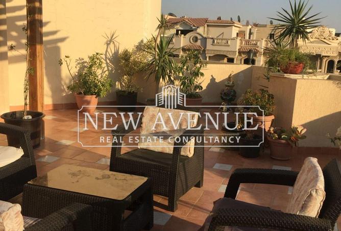 8303502 - صورة العقار 3