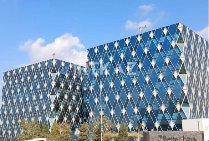 8183910 - Property Image 3