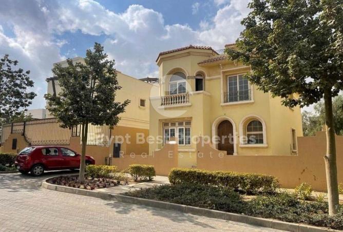 8451219 - Property Image 2