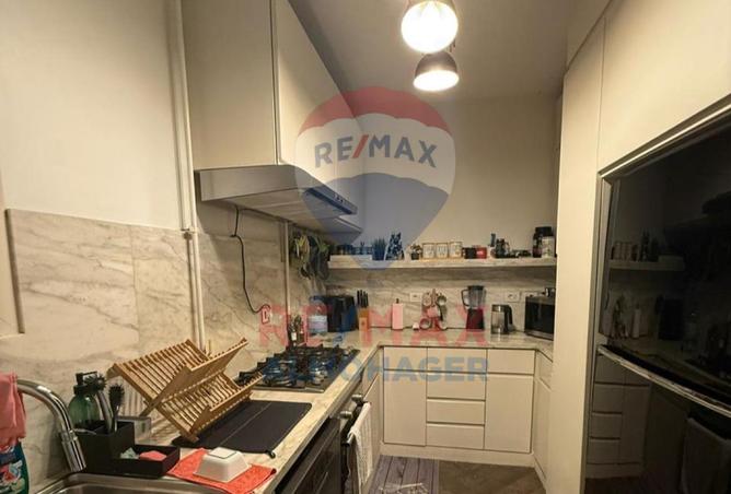 8325717 - Property Image 3