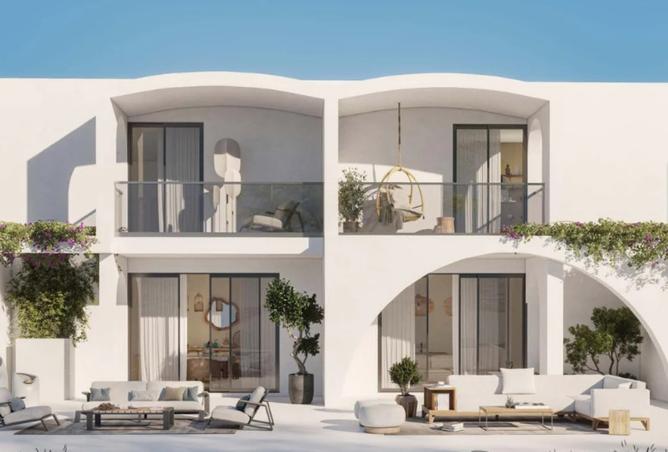 7889886 - Property Image 3