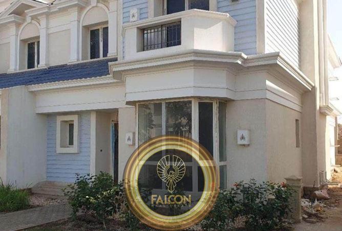 8330456 - صورة العقار 3