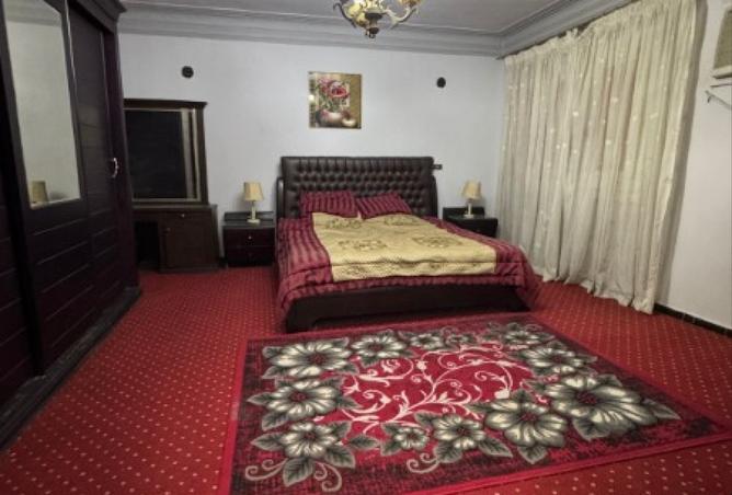 8008584 - Property Image 3