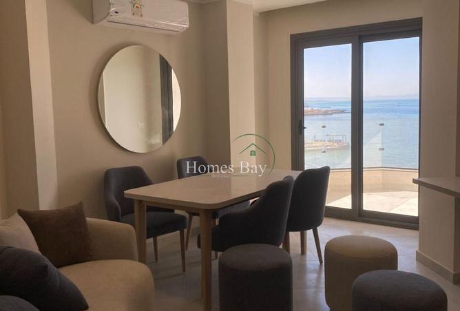 8437259 - Property Image 3