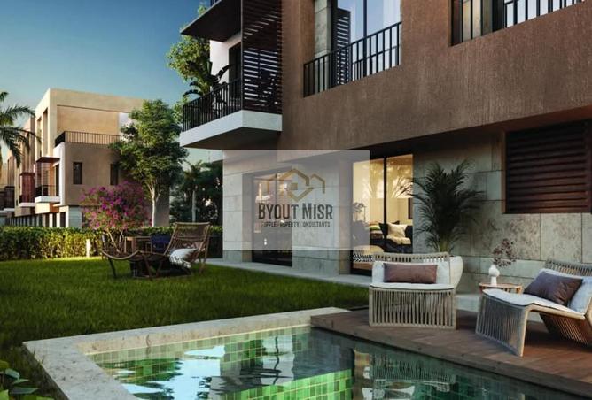 8183885 - الصورة الرئيسية للعقار