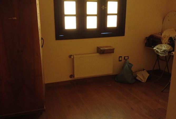 8334866 - صورة العقار 3