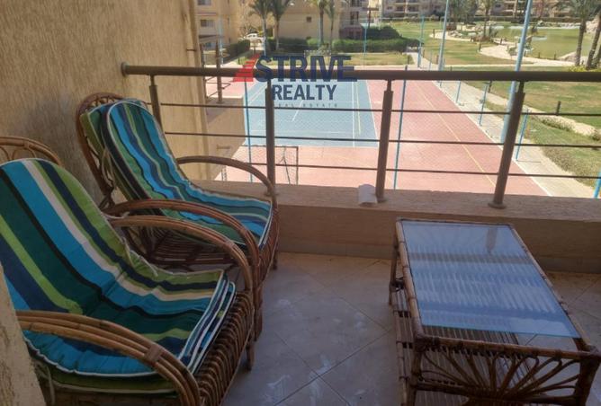 8388089 - صورة العقار 2