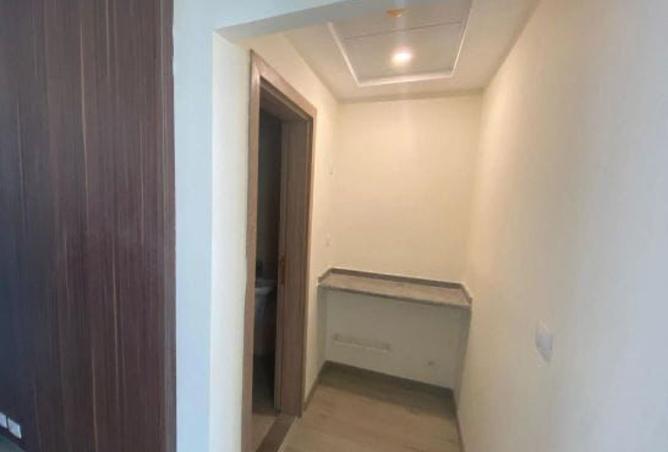 7911099 - صورة العقار 2