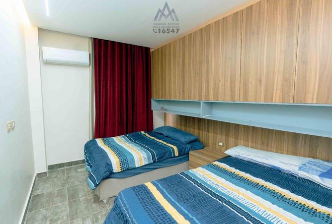 8295952 - الصورة الرئيسية للعقار