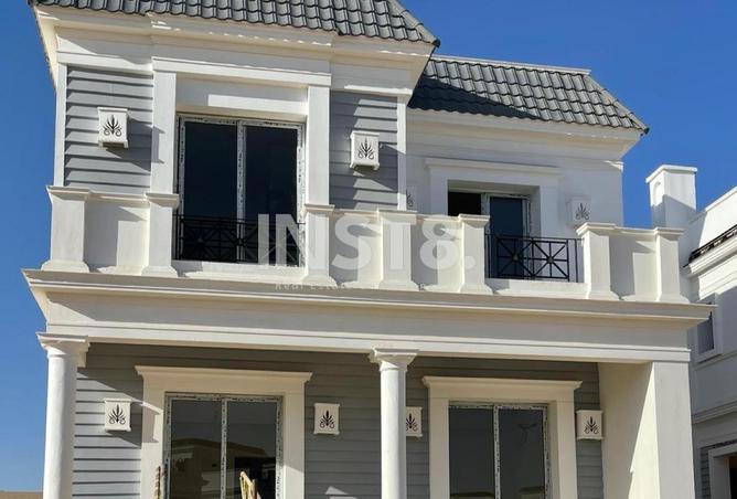 8261704 - صورة العقار 2