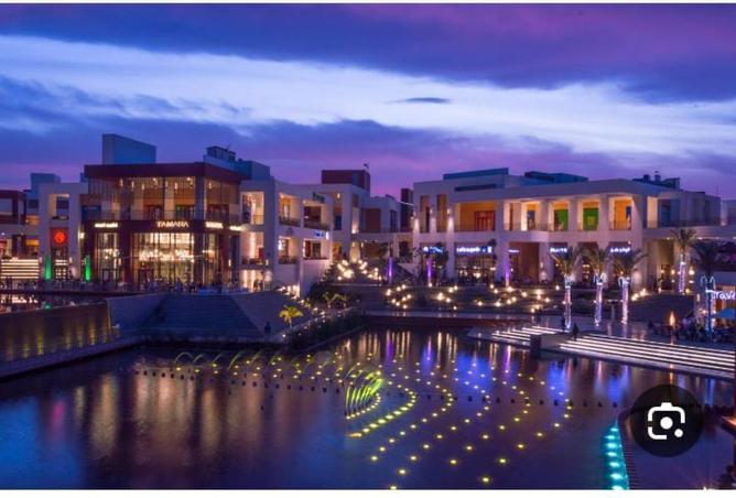 8488859 - Property Main Image