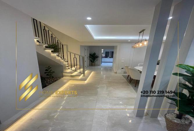8048130 - Property Image 3
