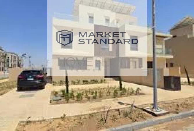 8504378 - Property Main Image