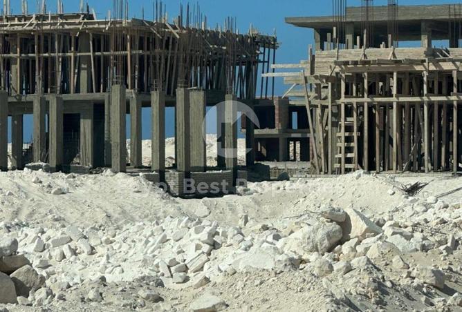 8153568 - صورة العقار 2