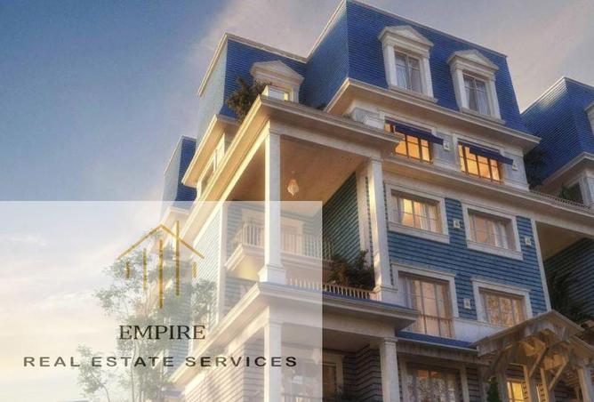 7994864 - Property Image 3