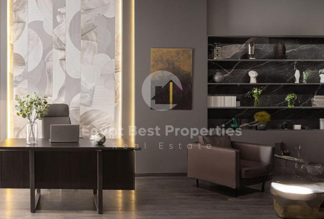 8363346 - صورة العقار 3