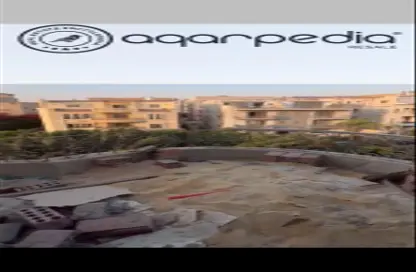 Apartment - 3 Bedrooms - 3 Bathrooms for sale in Al Narges 2 - Al Narges - New Cairo City - Cairo